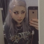liltayw Profile Picture