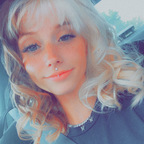 lilwaxbb Profile Picture