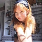 lily_ana Profile Picture