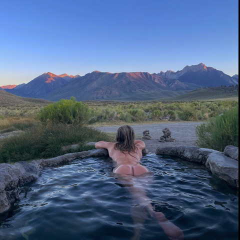 lilybeaquinn OnlyFans - Free Access to 32 Videos & 49 Photos Onlyfans Free Access