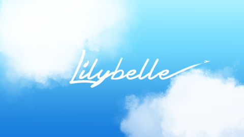 lilybellevtuber OnlyFans - Free Access to 32 Videos & 49 Photos Onlyfans Free Access