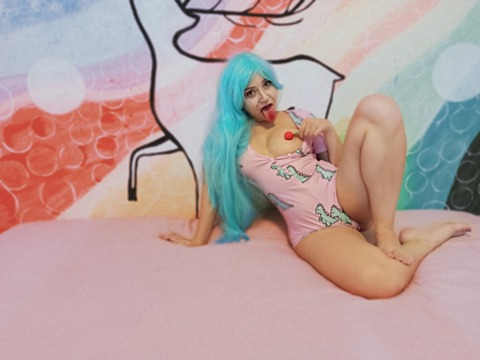 lilyros OnlyFans - Free Access to 32 Videos & 49 Photos Onlyfans Free Access