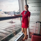 lina_demure Profile Picture