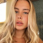 linamarkova Profile Picture