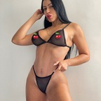 lindaac38972435 Profile Picture