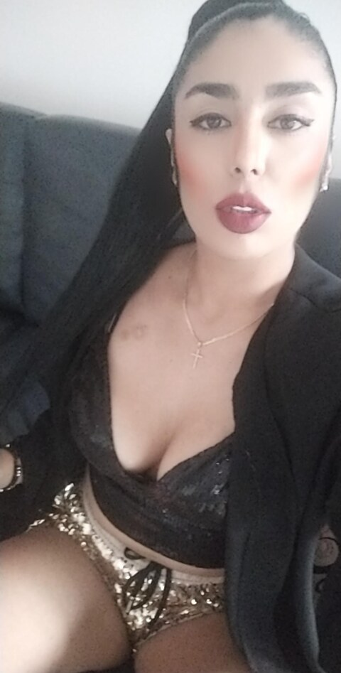 lindamorena OnlyFans - Free Access to 32 Videos & 49 Photos Onlyfans Free Access