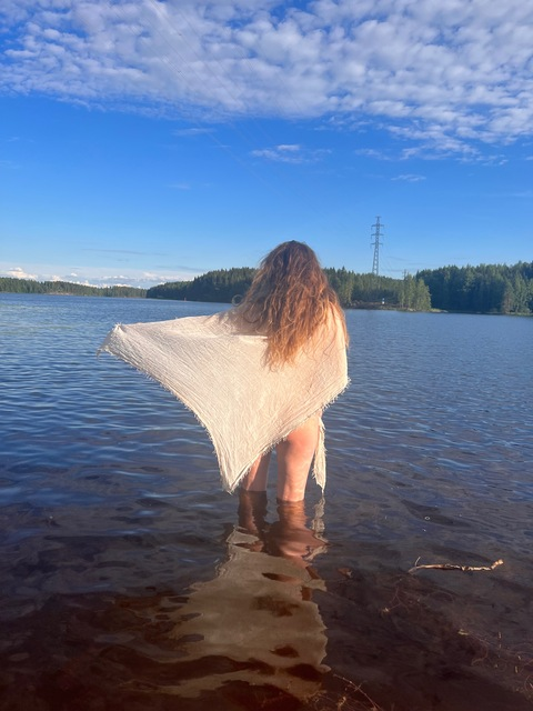 lindaxxx61 OnlyFans - Free Access to 32 Videos & 49 Photos Onlyfans Free Access