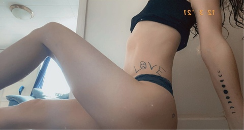 lindsagain OnlyFans - Free Access to 49 Videos & 126 Photos Onlyfans Free Access