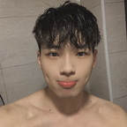 linhao_zero Profile Picture