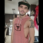 linkolnozark Profile Picture