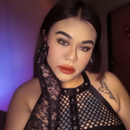 linnie1994 Profile Picture
