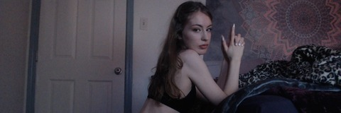 linzeeerinwoods OnlyFans - Free Access to 32 Videos & 49 Photos Onlyfans Free Access