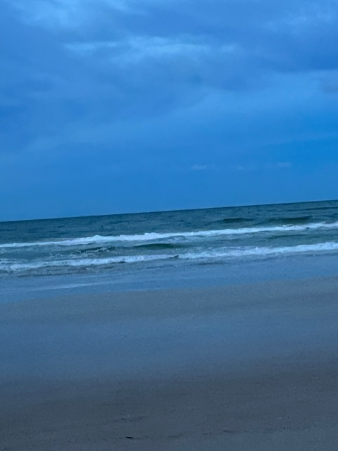 linziesunshine OnlyFans - Free Access to 32 Videos & 49 Photos Onlyfans Free Access