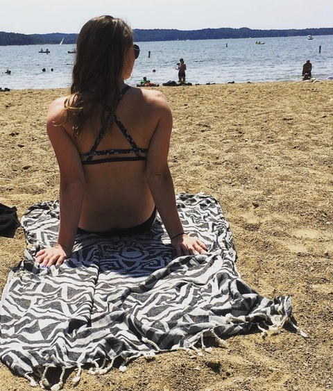 lippy93 OnlyFans - Free Access to 32 Videos & 49 Photos Onlyfans Free Access