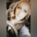 liquorhor Profile Picture