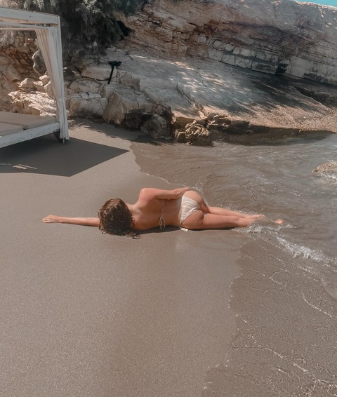 lisalove03 OnlyFans - Free Access to 32 Videos & 49 Photos Onlyfans Free Access