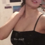 lisaschwingen Profile Picture