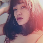 liskisses Profile Picture