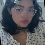 lissawh0re Profile Picture