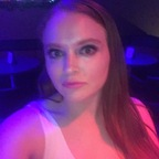 lissickastone Profile Picture