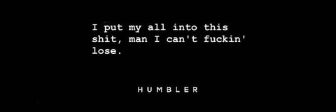 lit666 OnlyFans - Free Access to 32 Videos & 49 Photos Onlyfans Free Access