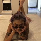 little.tattoo Profile Picture