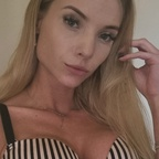 little_dutch_free Profile Picture