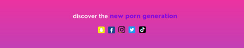 littleangel84 OnlyFans - Free Access to 67 Videos & 631 Photos Onlyfans Free Access