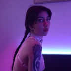 littlebab_e Profile Picture