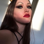 littlebitchbrat Profile Picture