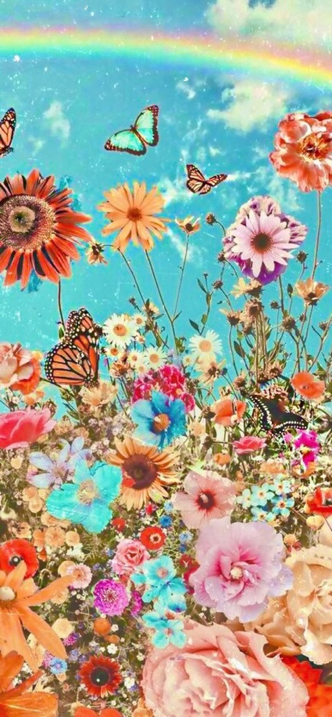 littlebootybae OnlyFans - Free Access to 49 Videos & 57 Photos Onlyfans Free Access