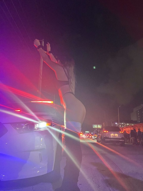 littlechinadoll OnlyFans - Free Access to 32 Videos & 49 Photos Onlyfans Free Access