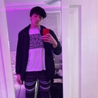 littledaddyflex Profile Picture