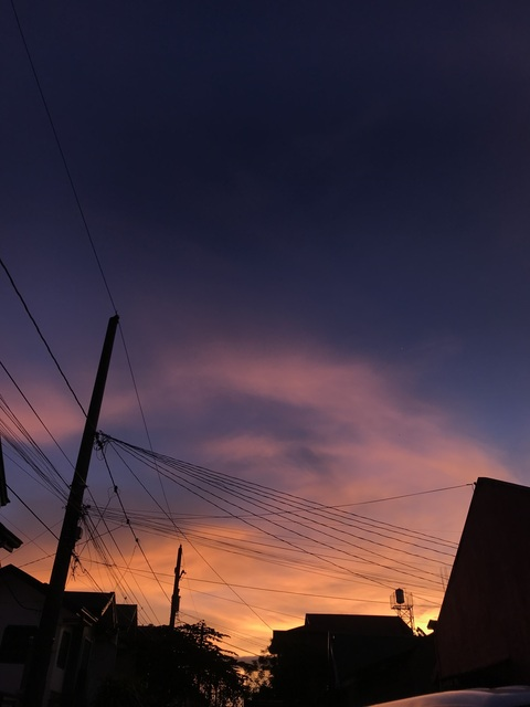 littledidi OnlyFans - Free Access to 32 Videos & 49 Photos Onlyfans Free Access