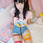 littledinorexis Profile Picture