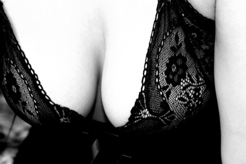 littlefantasy112 OnlyFans - Free Access to 32 Videos & 49 Photos Onlyfans Free Access