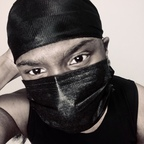 littlefooot Profile Picture
