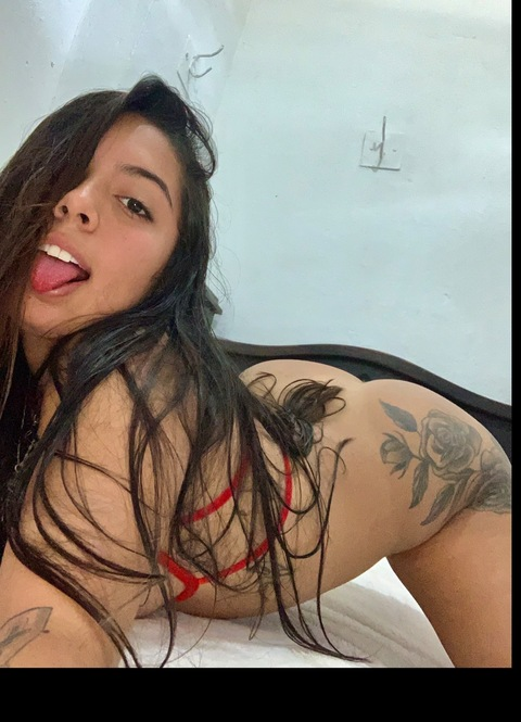 littlelau OnlyFans - Free Access to 71 Videos & 309 Photos Onlyfans Free Access