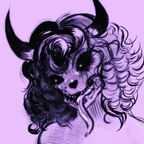 littlelunac Profile Picture