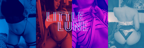 littlelunargirl OnlyFans - Free Access to 100 Videos & 86 Photos Onlyfans Free Access