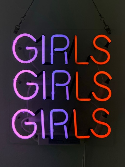 littlemissamethyst OnlyFans - Free Access to 32 Videos & 49 Photos Onlyfans Free Access