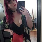 littlemissmurder Profile Picture