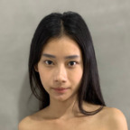 littlepan_vip Profile Picture