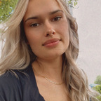 littlerosiee Profile Picture