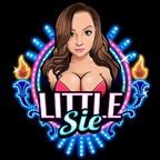 littlesie Profile Picture