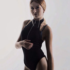 liv2dance Profile Picture