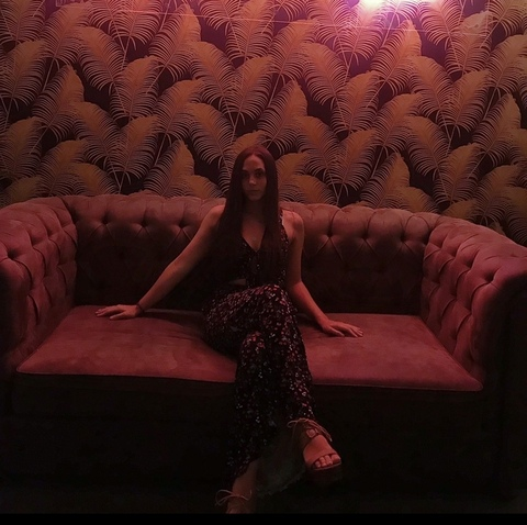 livigirl OnlyFans - Free Access to 32 Videos & 49 Photos Onlyfans Free Access