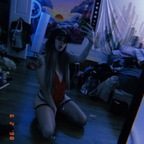 livinecstasy Profile Picture