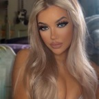 livjadexx Profile Picture