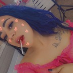 lizzylizliz10 Profile Picture